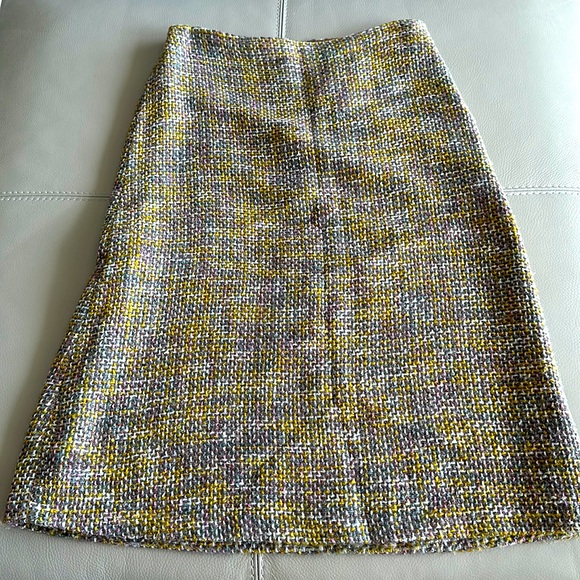 Kookai Skirts Kookai Skirt Poshmark